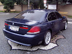P1010016.JPG