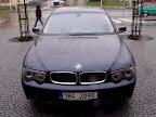 P1010023.JPG