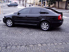 P1010014.JPG