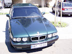 P1010065.JPG
