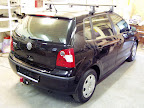 P1010004.JPG