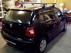 P1010005.JPG
