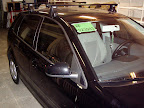 P1010020.JPG