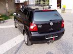 P1010042.JPG