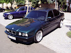 P1010066.JPG