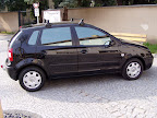 P1010045.JPG