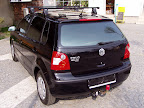 P1010051.JPG