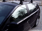 P1010054.JPG