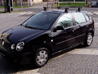 P1010052.JPG