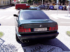 P1010025.JPG