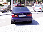 P1010035.JPG