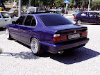 P1010098.JPG