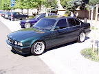 P1010122.JPG