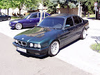P1010125.JPG
