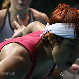 British Open 2007