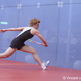 British Open 2008 Finale Dag