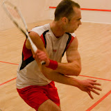 NK Squash 2009