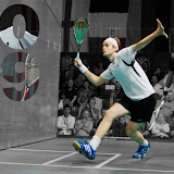 British Open '09