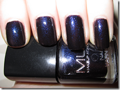 MUA_shade1-1 MUA_shade1-1