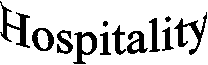 [clip_image001[48][2].gif]