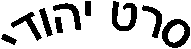 [clip_image001[52][2].gif]