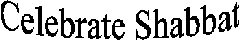clip_image001[58]