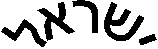 [clip_image001[68][2].gif]