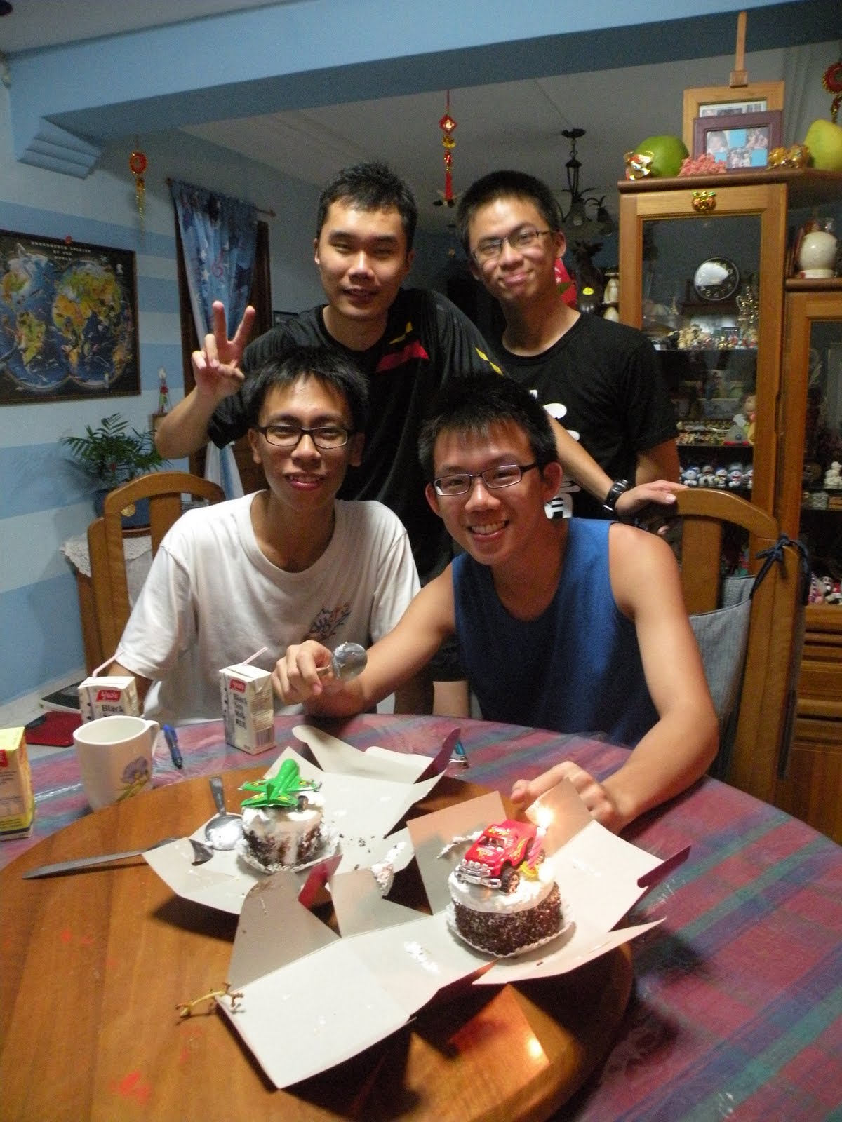 [DSCN38355.jpg]