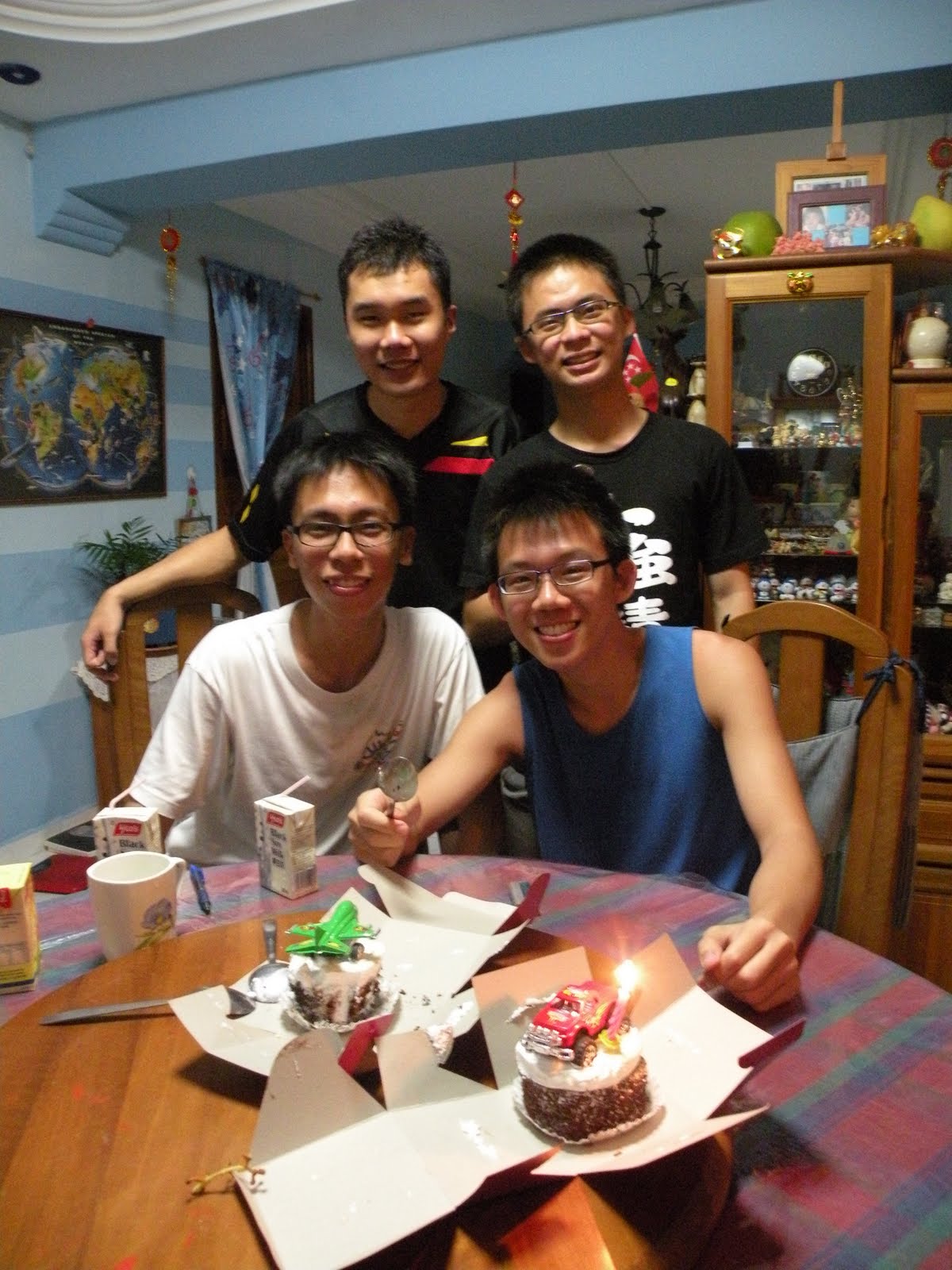[DSCN38345.jpg]