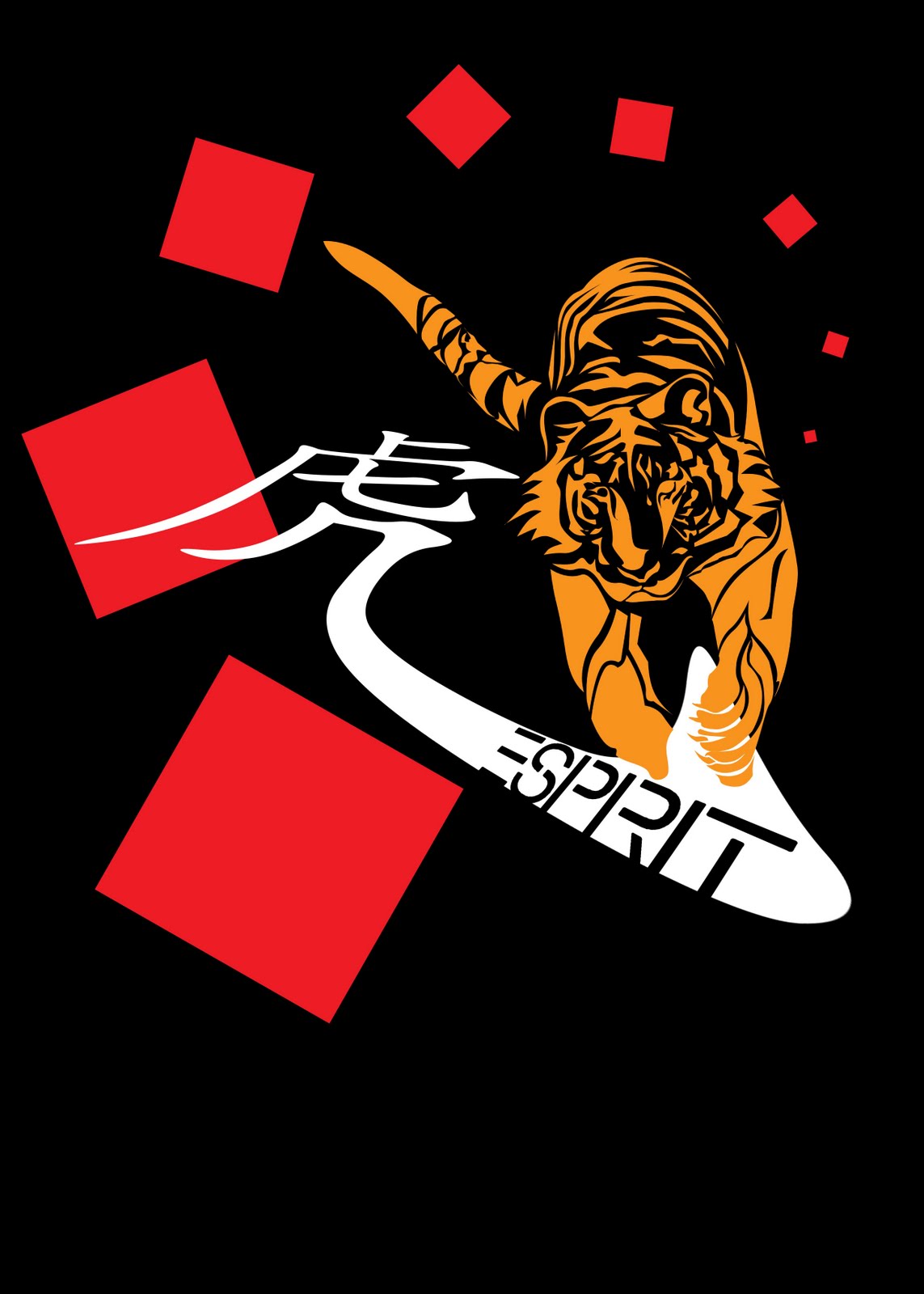[esprit - N jpg[2].jpg]