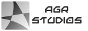 AGR Studios