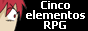 5elementos RPG - Aventura Elemental