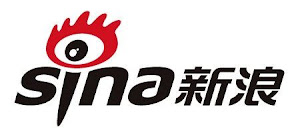 sina_new.gif.jpg
