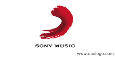 sonymusic.jpg
