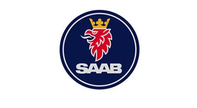 saab.gif.jpg