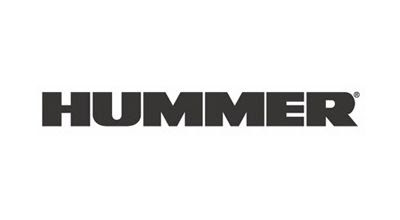 hummer.gif.jpg