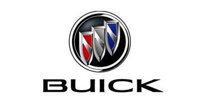 buick.gif.jpg