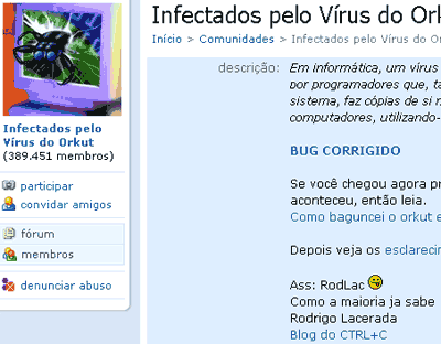 [virus-orkut[3].gif]