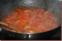 Receta Bacalao Horno Receta Bacalao Horno