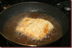 Freir Bacalao Freir Bacalao