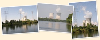View Power Plants