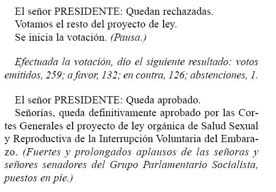 [senadoabor[3].jpg]
