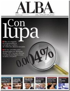 albaporporc albaporporc