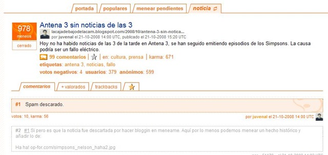 [memayexitoblog[2].jpg]
