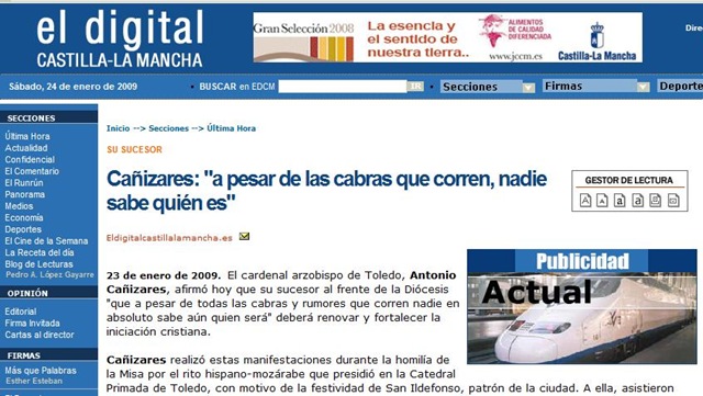 [cabrasceed[2].jpg]