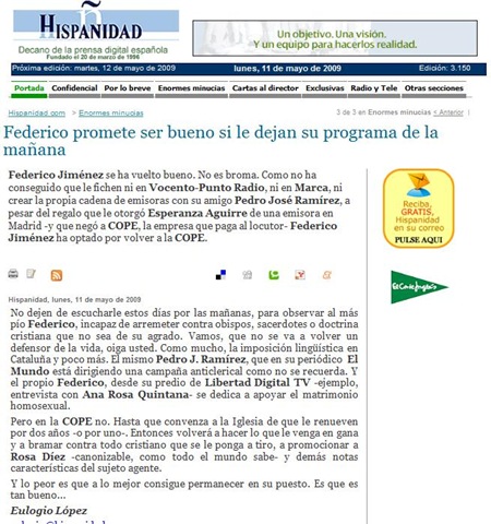 [hispalos[4].jpg]