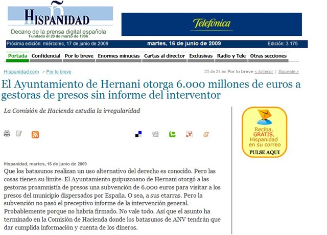 [hispresos[5].jpg]