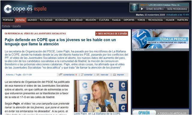 [copepaj2[4].jpg]