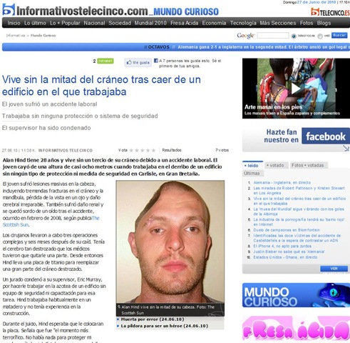 [tele5mitad[3].jpg]