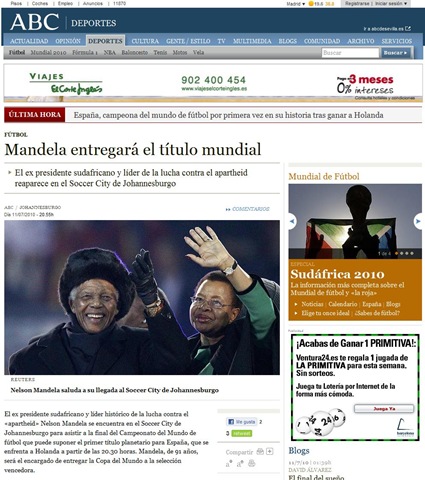 [abcmandela[3].jpg]
